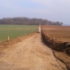 Photo0201