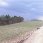 P3300009