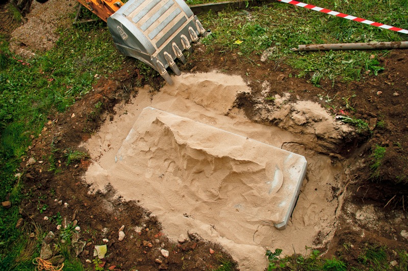 Loading Image