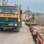 Travaux Puits-0586