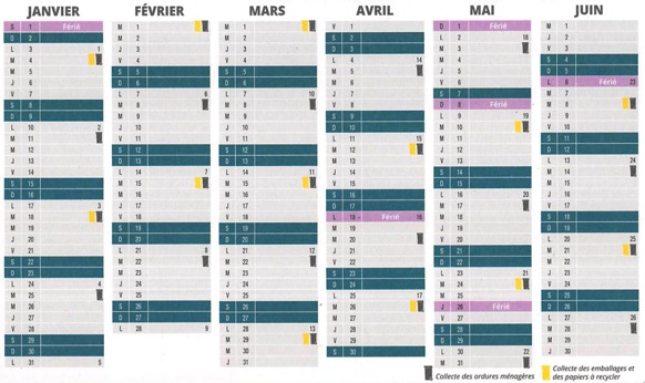 OM 2022 sem 1